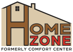 Home Zone