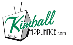Kimball Appliance