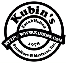 Kubins Furniture & Mattress