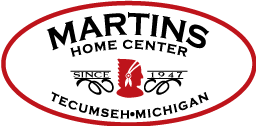 Martins Home Center