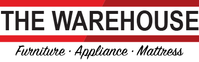 The Warehouse
