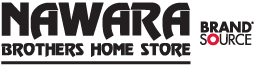 Nawara Brothers Home Store