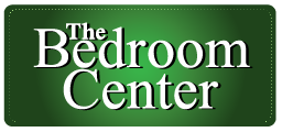 The Bedroom Center