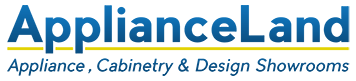 Applianceland