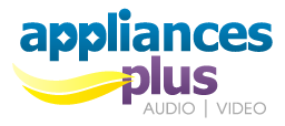 Appliances Plus