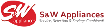 S&W Appliances