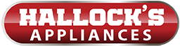 Hallock's Appliances