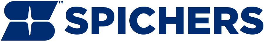 Spicher's Appliance