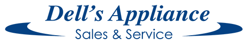 Dell's Appliance Service