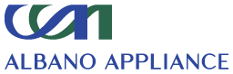 Albano Appliance