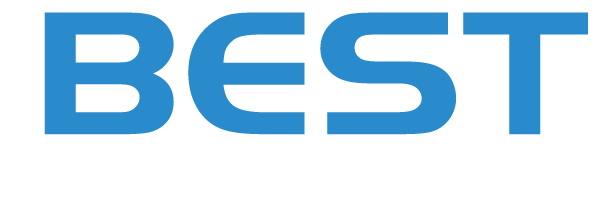 Best Appliance & Kitchens