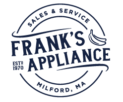 Frank's Appliance