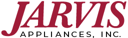 Jarvis Appliances Inc.