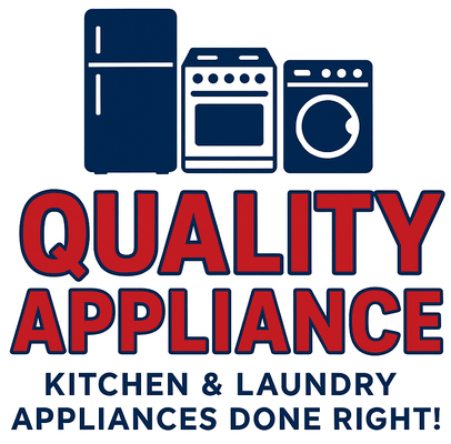 Quality Appliance & TV