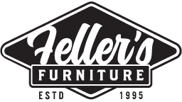 Feller’s Furniture