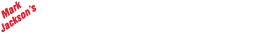 Red Oak Hardware Inc.