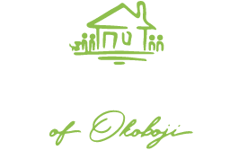 Snook's Carpet and Furniture