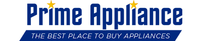 Prime Appliance