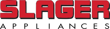 Slager Appliances