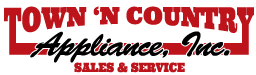 Town N Country Appliance