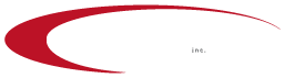 Audio Video Design