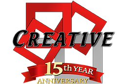 Creative Audio Video & Automation