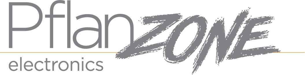 Pflanz Electronics