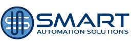 Smart Automation Solutions