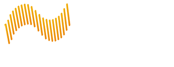 Logic Integration