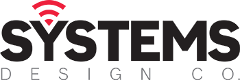 Systems Design
