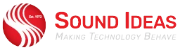 Sound Ideas
