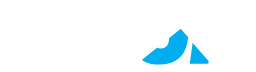 Edge Up Technology