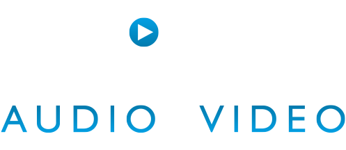 Steiner's Audio Video