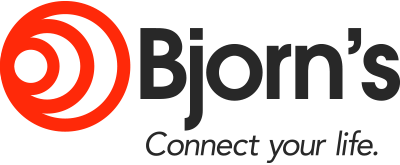 Bjorn’s