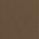 Aline Toast Leather