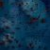 Antique Blue Luster