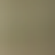 Antique Brass