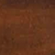Antique Brown