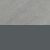Antique Grey-Dark Grey