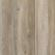 Antique Pine