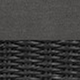 Arashi Graphite-Stained Black