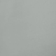 Arctic Grey