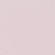 Baby Light Pink