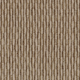 Barley