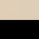 Beige-Black