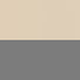 Beige-Gray