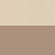 Beige-Natural