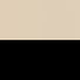 Beige-Rubbed Black