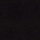 Black Carbide