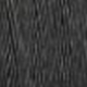 Black Rush